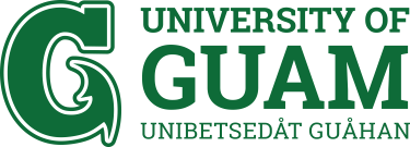 University of Guam Moodle